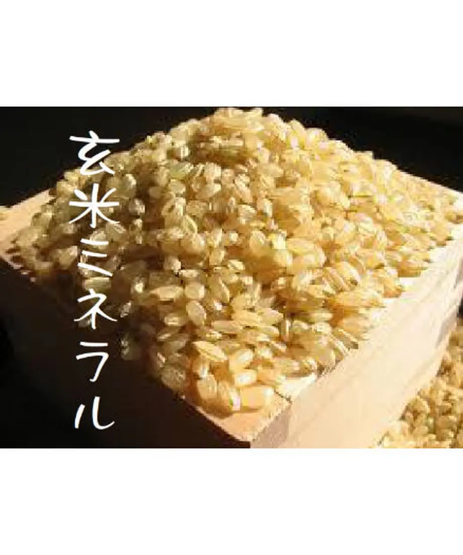 5f3f1b1fafaa9d41260dd3f4