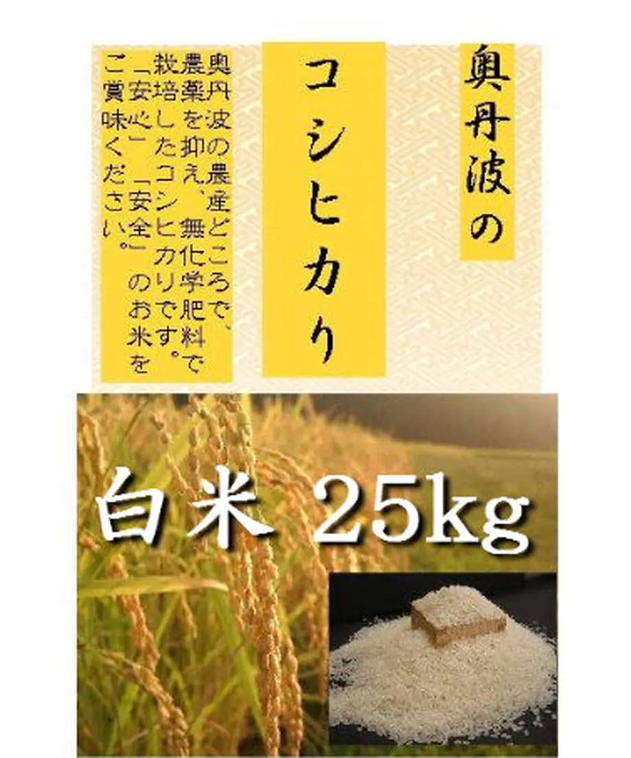 5f5ad0b600f4d00dccd1c899