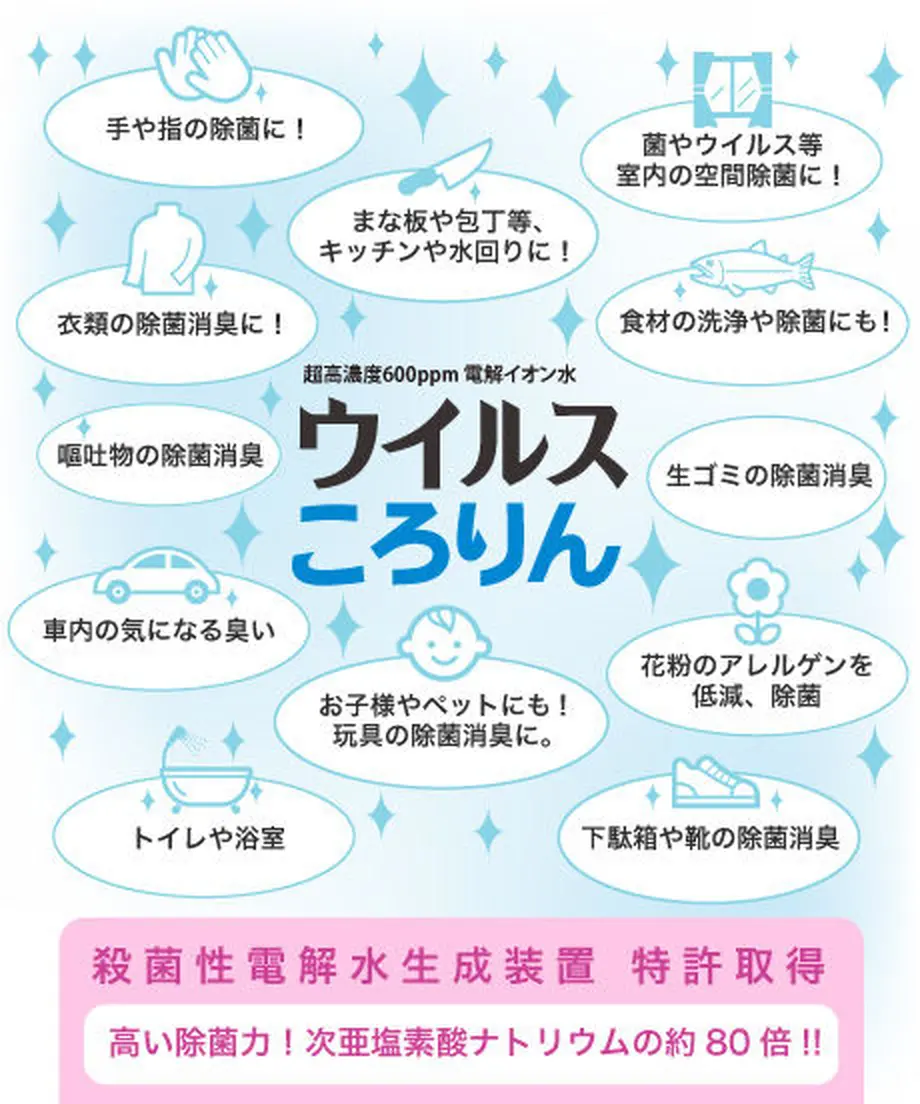 5ec515d772b91162d0ac5f26