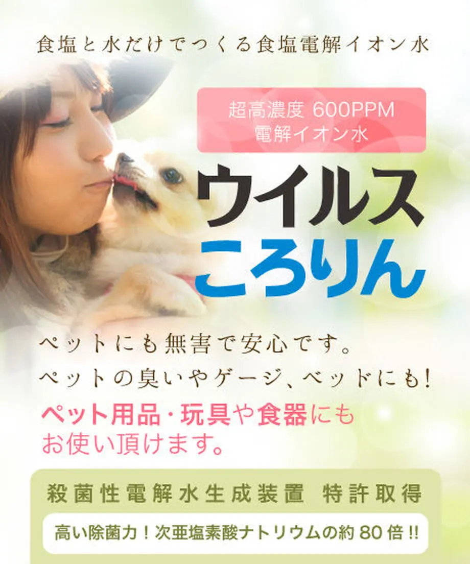 5ec515d772b91162d0ac5f26