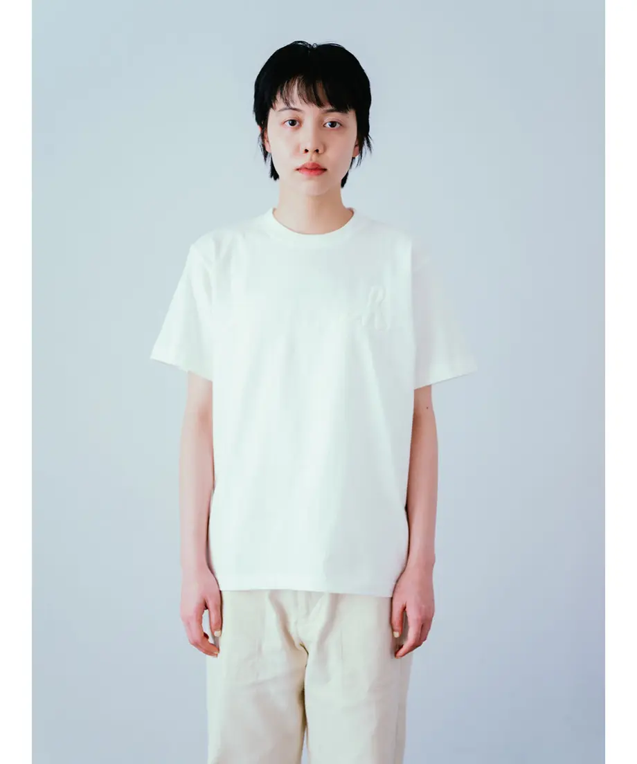 62c80dcbb5285a2811a6b6a2