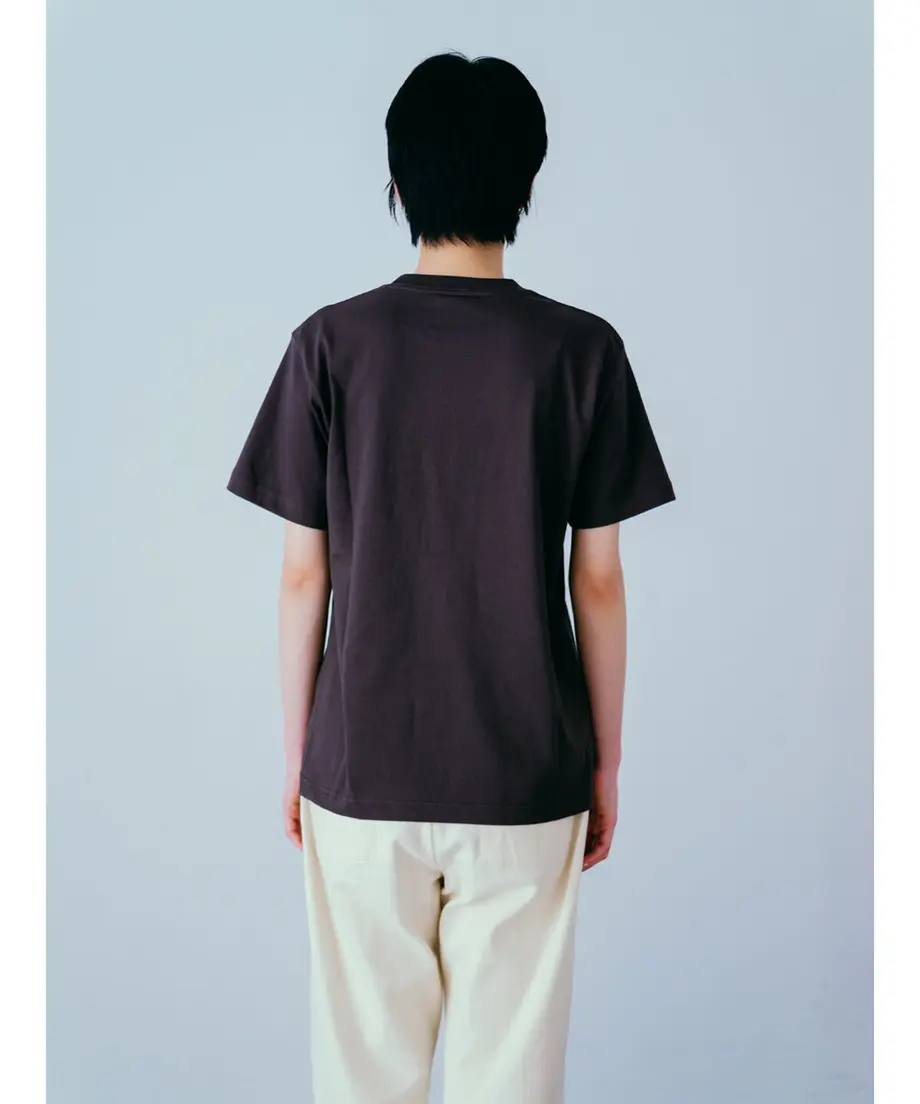 62c80ee10046072bb2ca0494