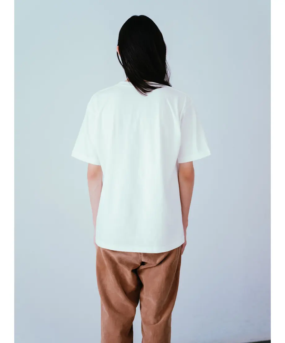 62c80dcbb5285a2811a6b6a2