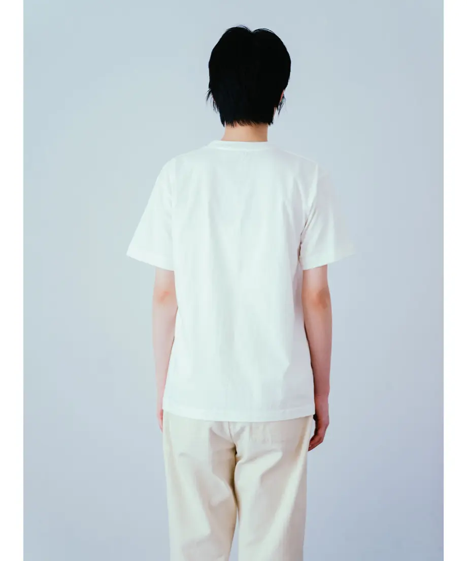 62c80dcbb5285a2811a6b6a2