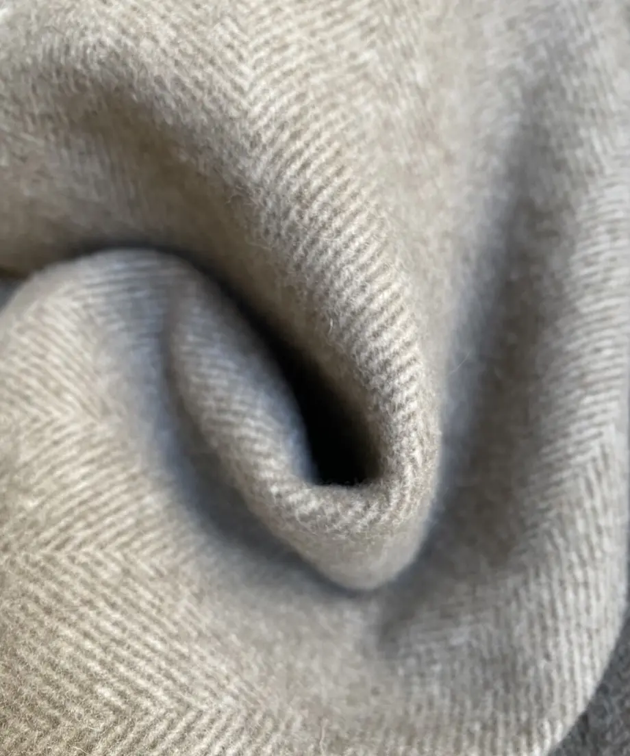 61403215e1fb4c3290e15257