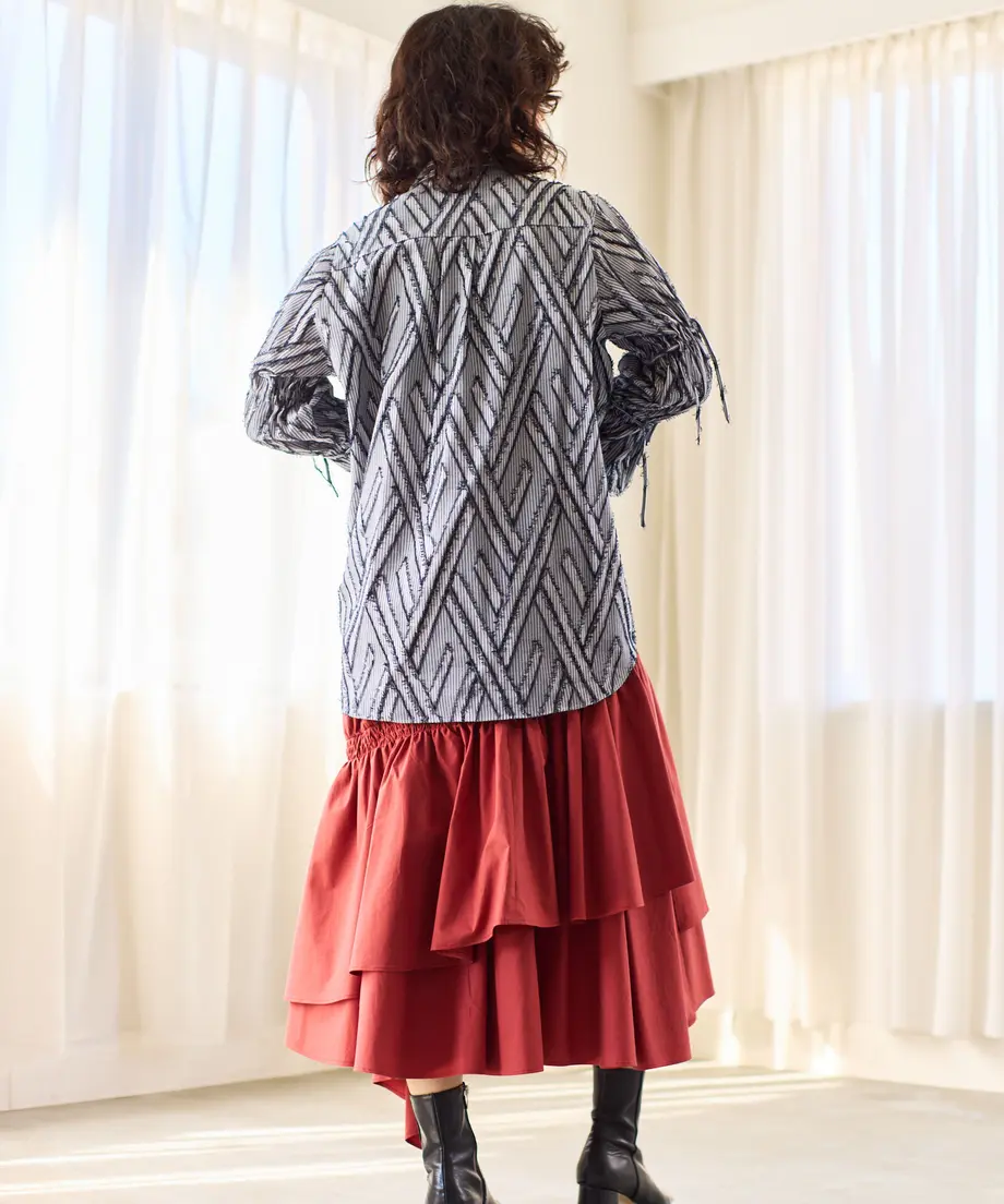 6193380d1bfe193a5990d4ad
