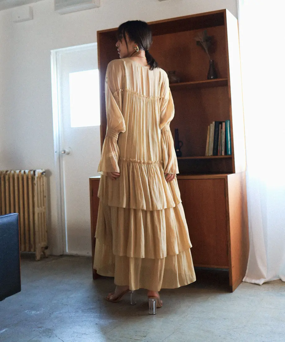 6204db220020fc17caa68938