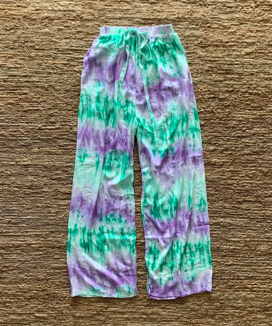 60f16340d2ac80669c22d210