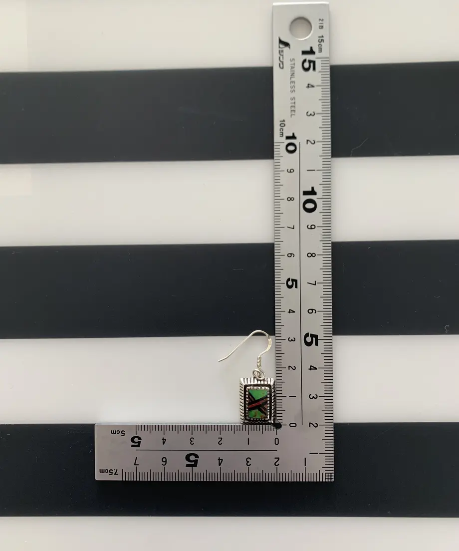 60f2b0017291347f63124308