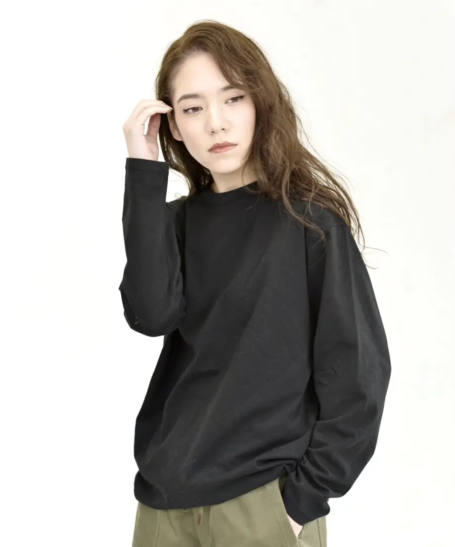 6038c9ad318625465fb06dc7
