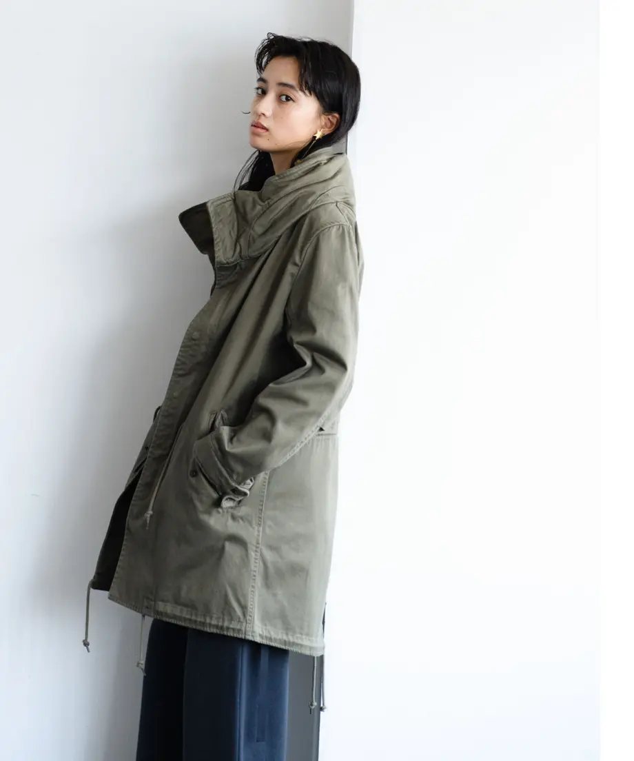 5ce2935fc843ce3a9b54f9b3