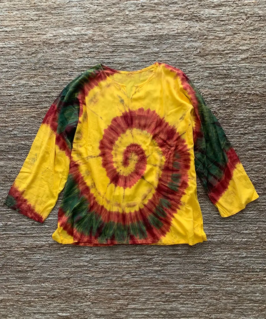 60f1668c50a48a20e044edc7