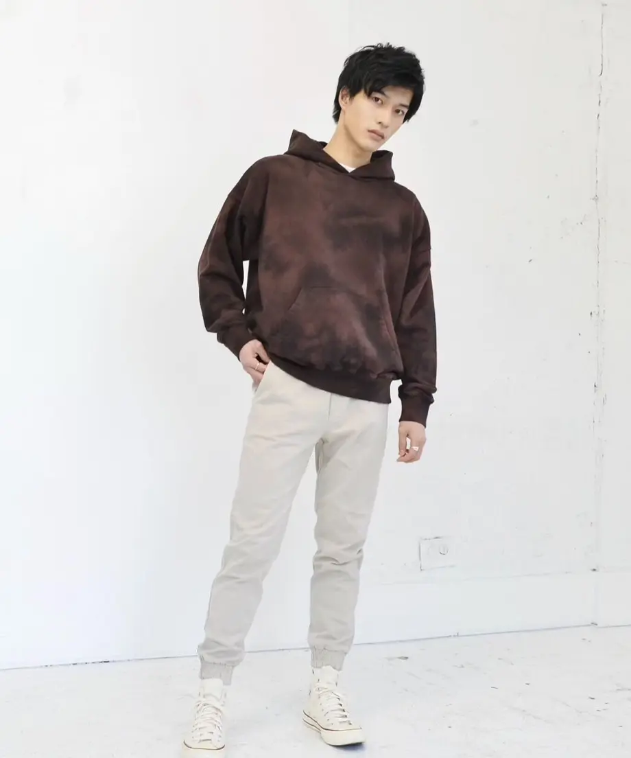 6038c709c19c454a43bf36df