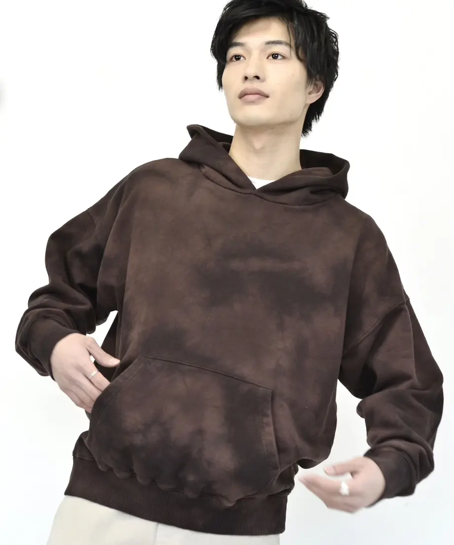 6038c709c19c454a43bf36df