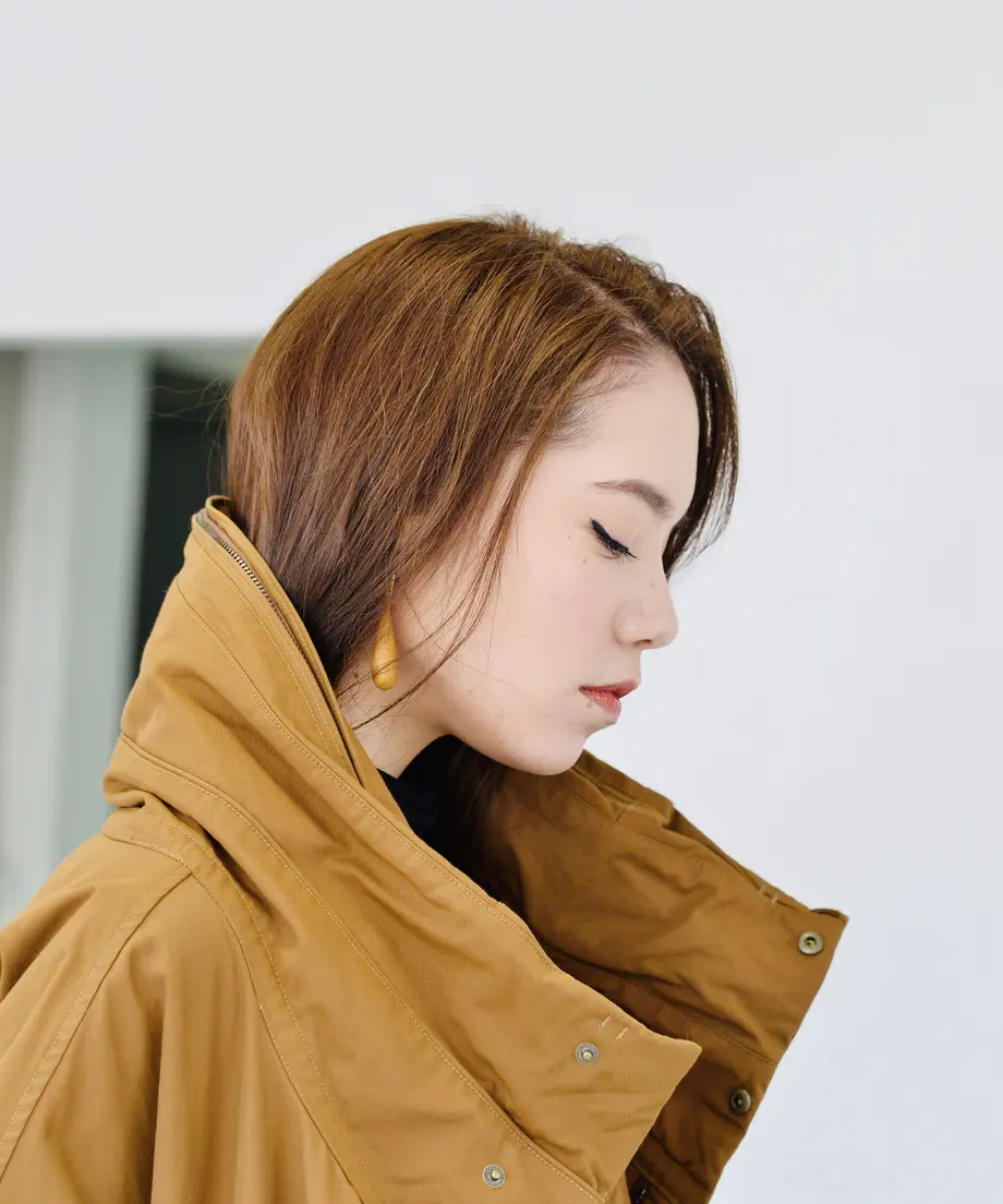 5fe41f1eb00aa36e6737a7e3