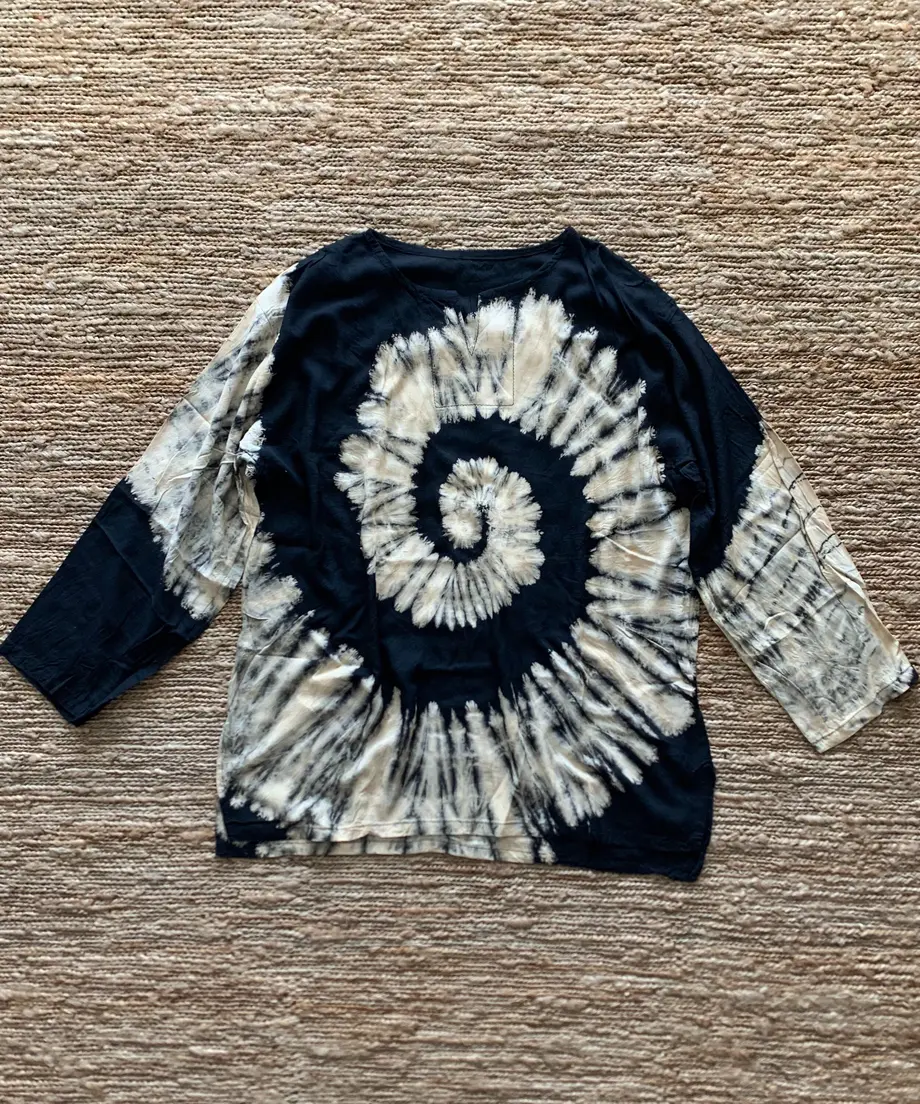 60f1668c50a48a20e044edc7