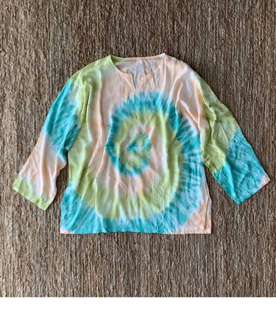 60f1668c50a48a20e044edc7