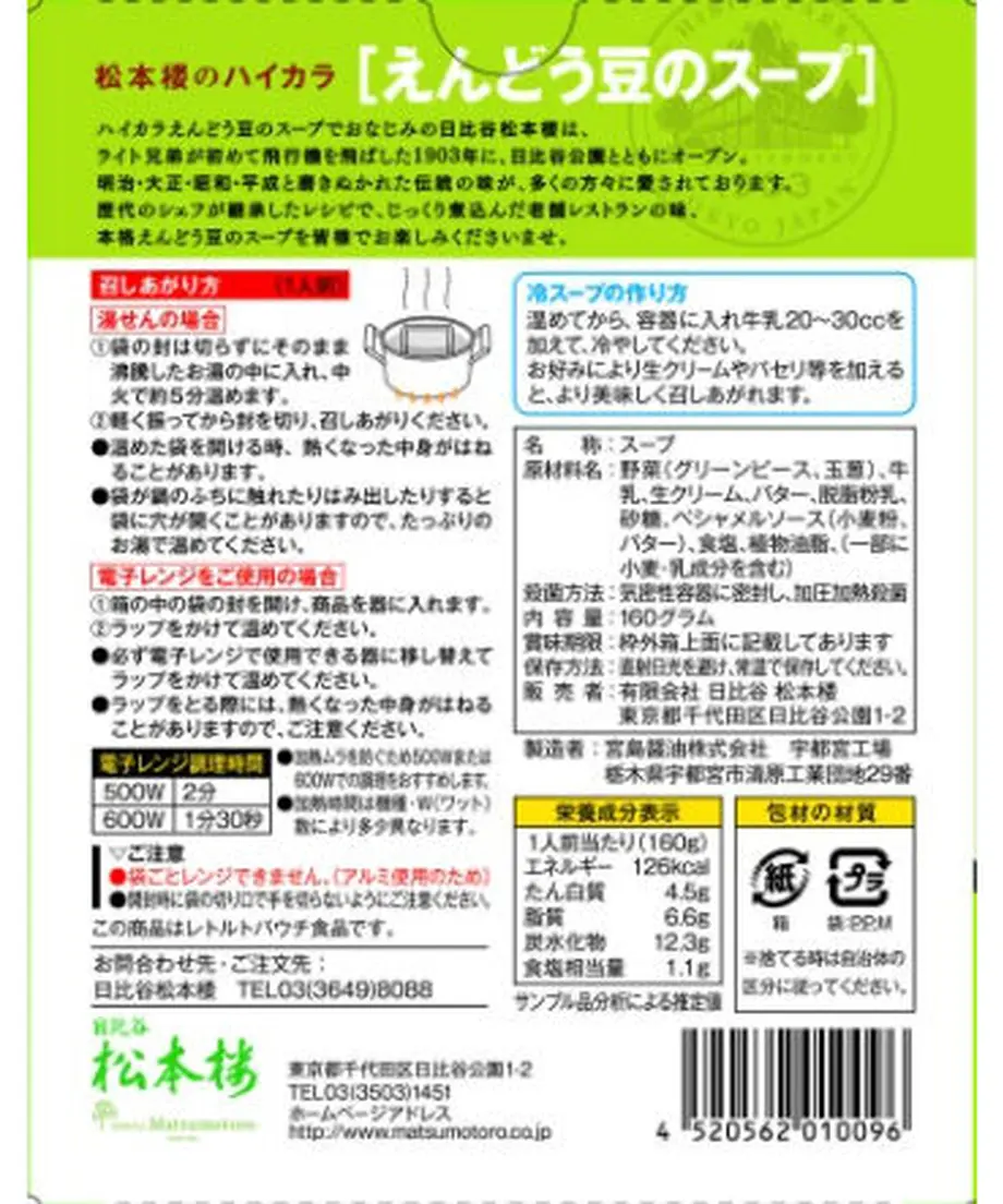 605d7abc1e746b051cf8a1f9