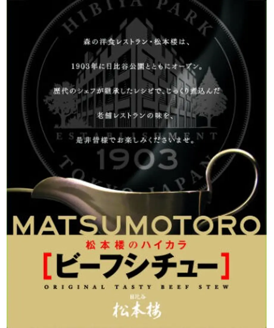 605959dca87fc55fea7803c3