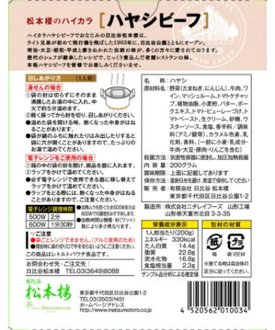 5efedfa44adba0407ac76876