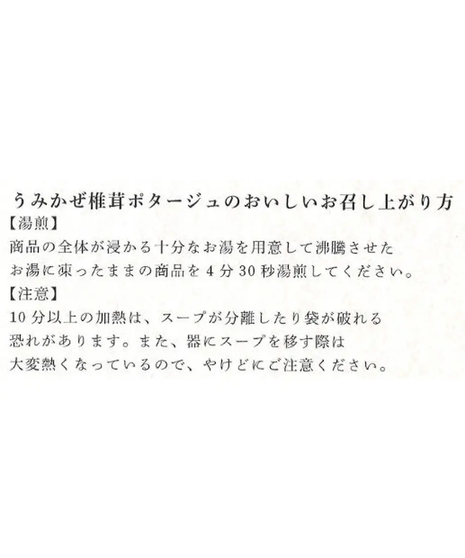 5ed7359bbd21780883abd544