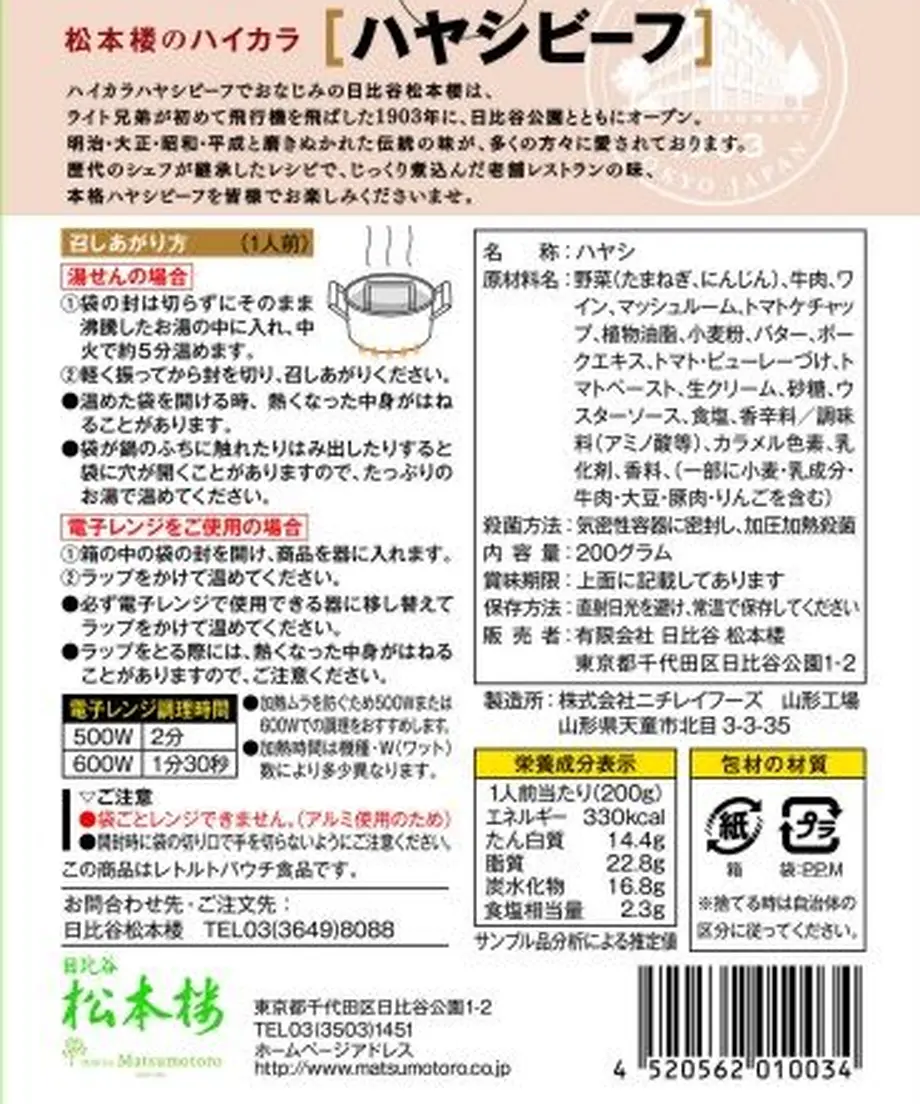 6000f46bda019c2066dd4339