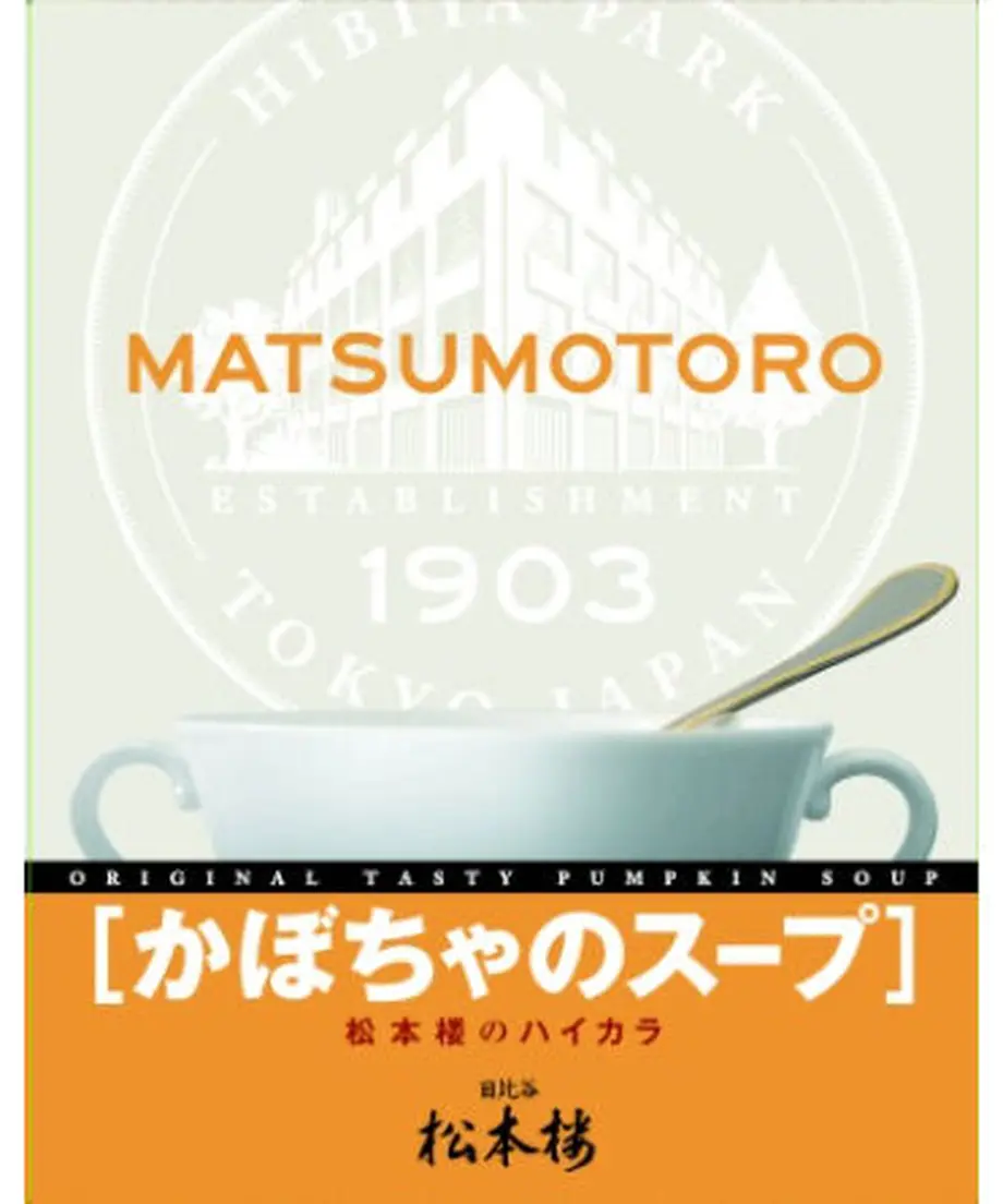 605d7abc1e746b051cf8a1f9