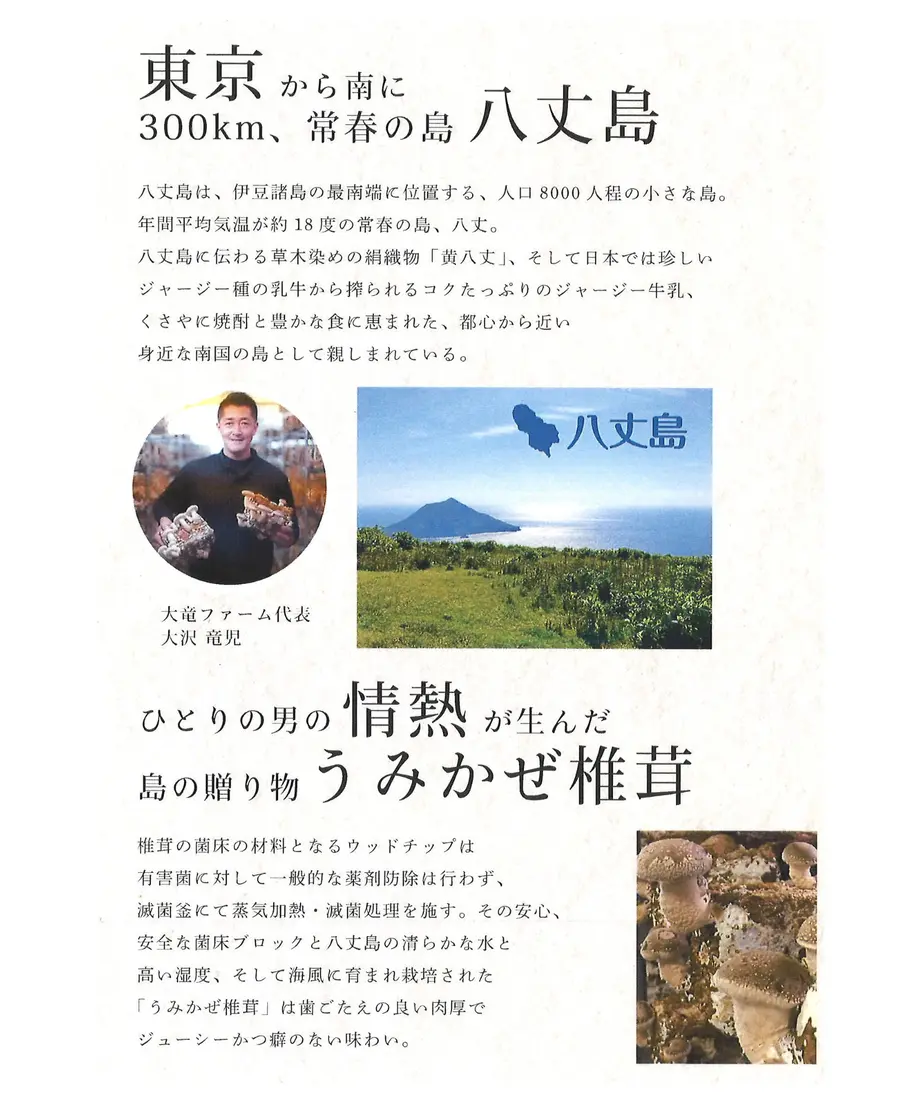 5ed7363e55fa0362634d84ba