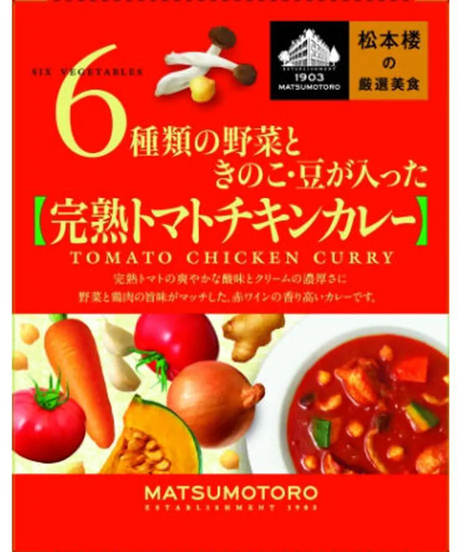605959dca87fc55fea7803c3