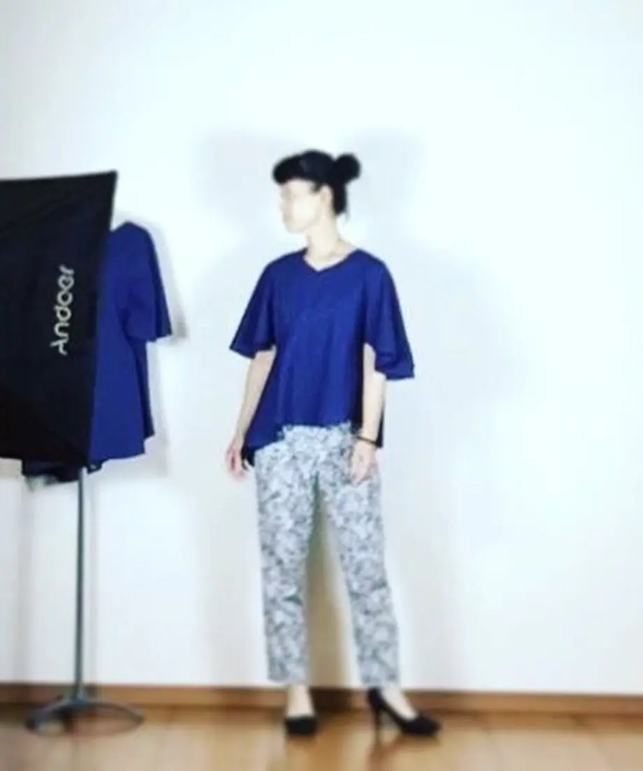 5d3772363a7e9625f3513d20