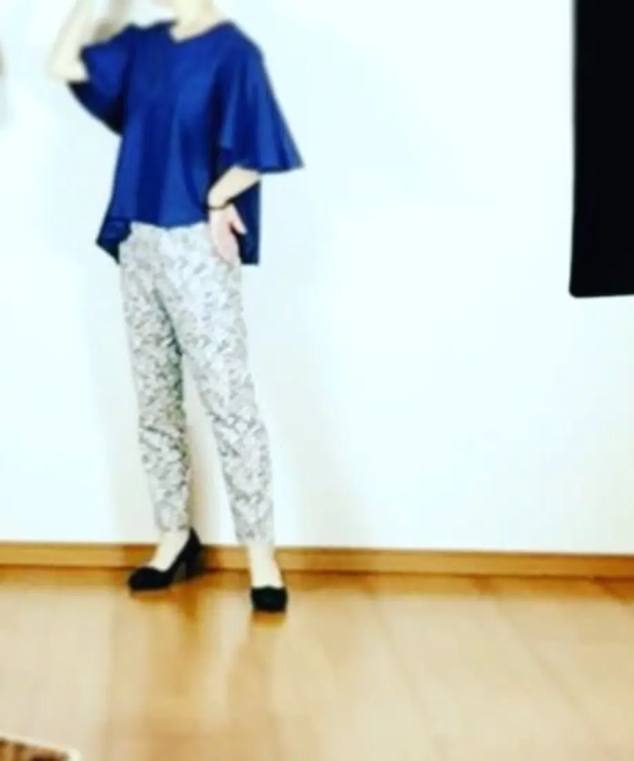 5d3772363a7e9625f3513d20