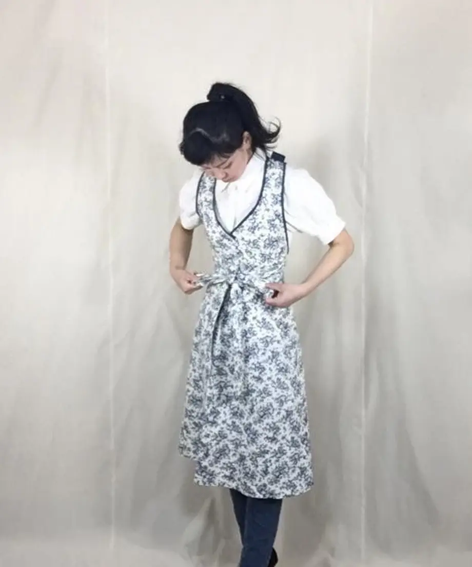 5cb09a7a686ee276d3d12571