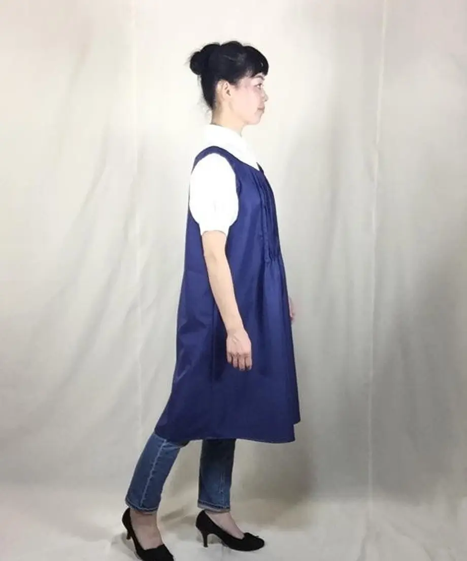 5cbe39110b921170535e5d48
