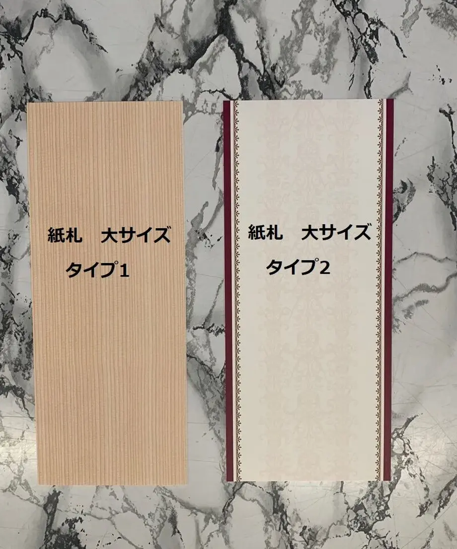 617cf5c80c98467d998aa291