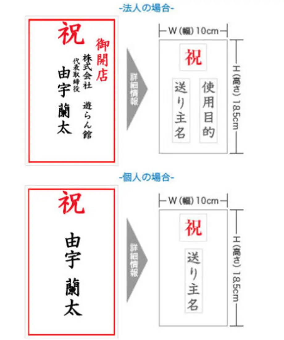 617cf44d72eb460e3ea5aa93