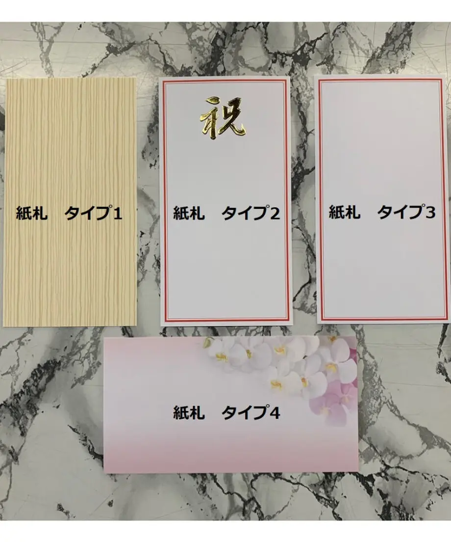 617cf44d72eb460e3ea5aa93