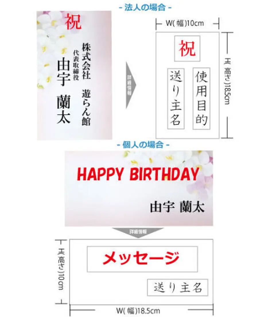 617cf44d72eb460e3ea5aa93