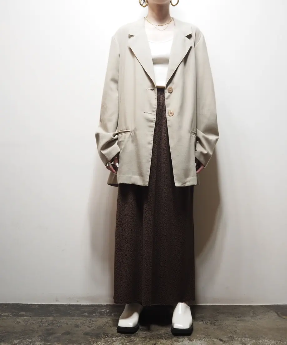 6257d79eb2f365236c5f5127