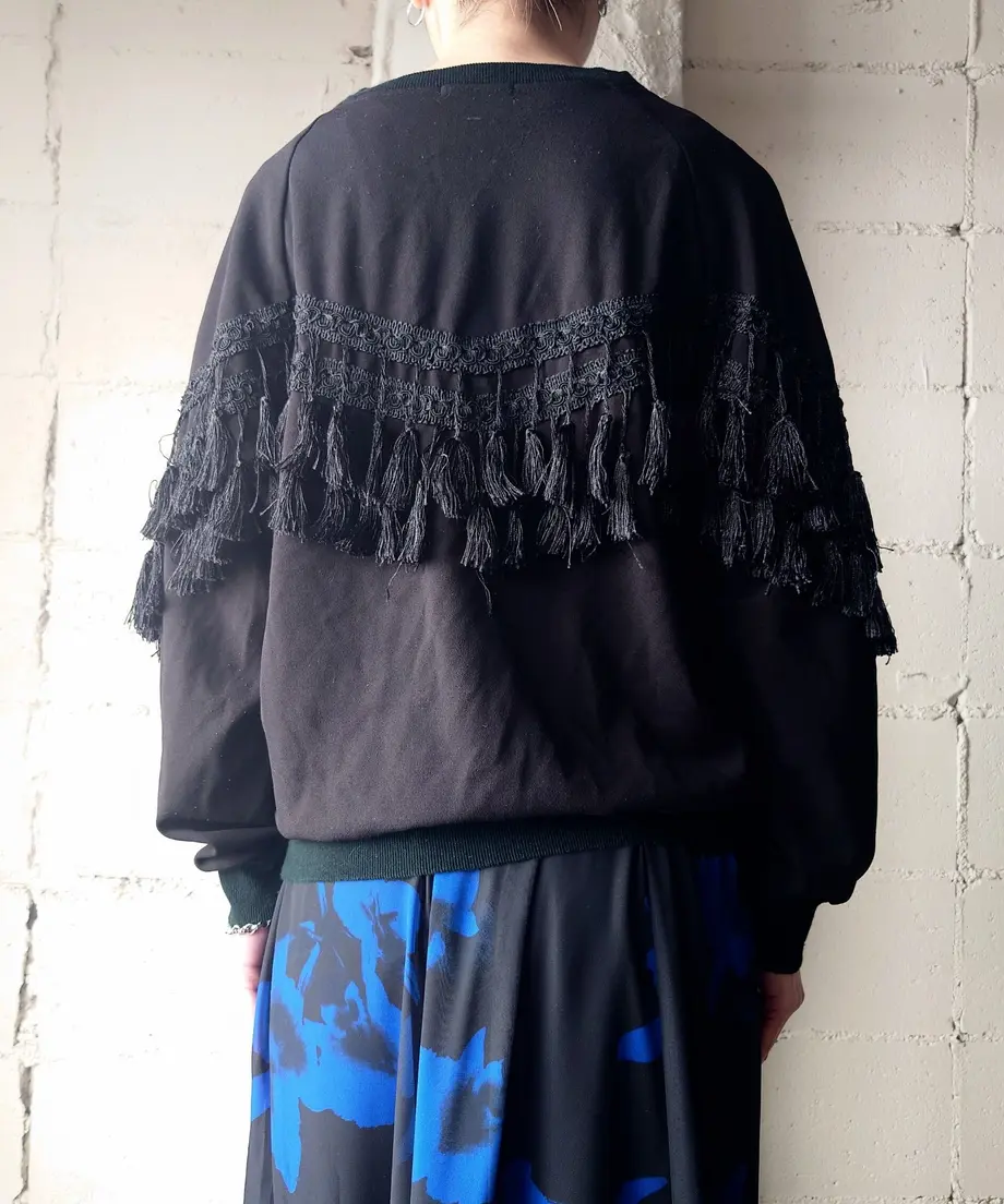 63cb6599d218bc2cd92593aa