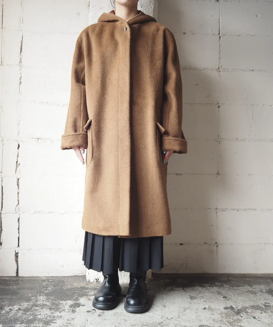 637c49a54aed19757f6a72af