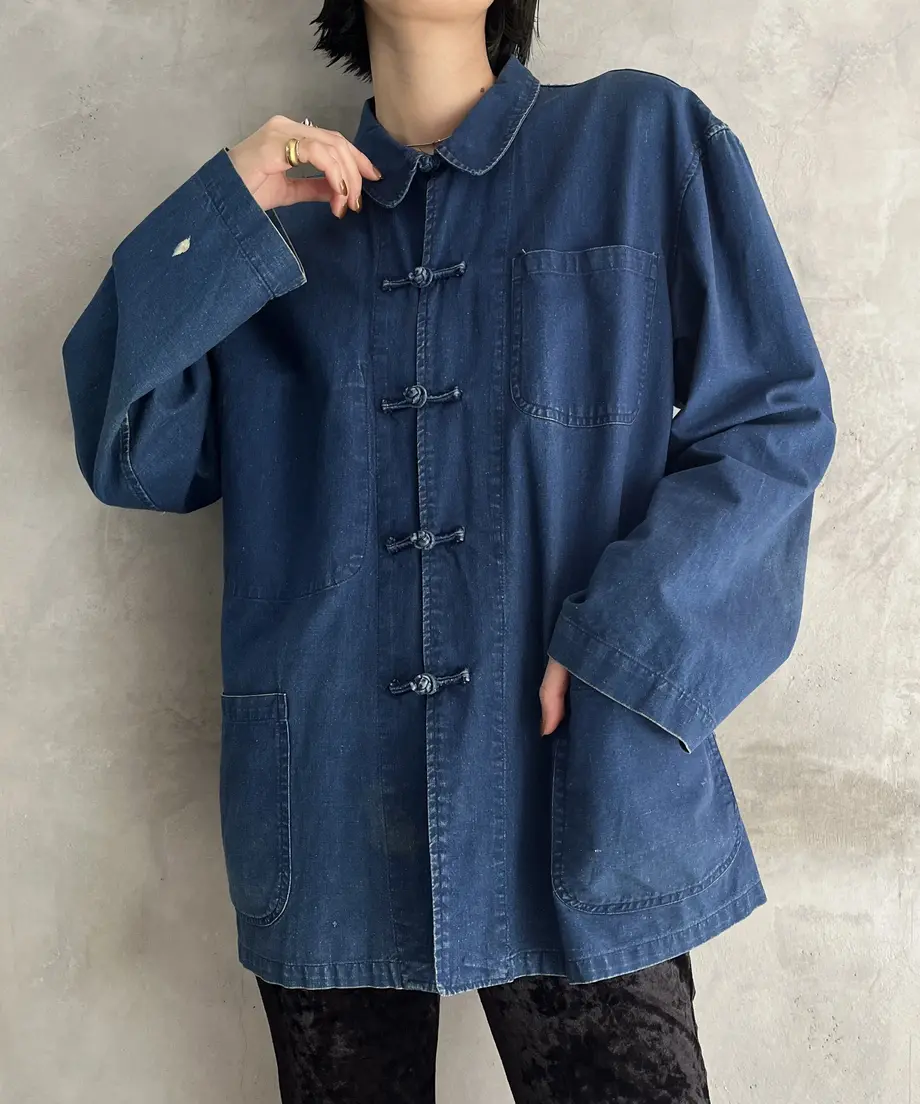 6229cd6523c2aa7078524d45
