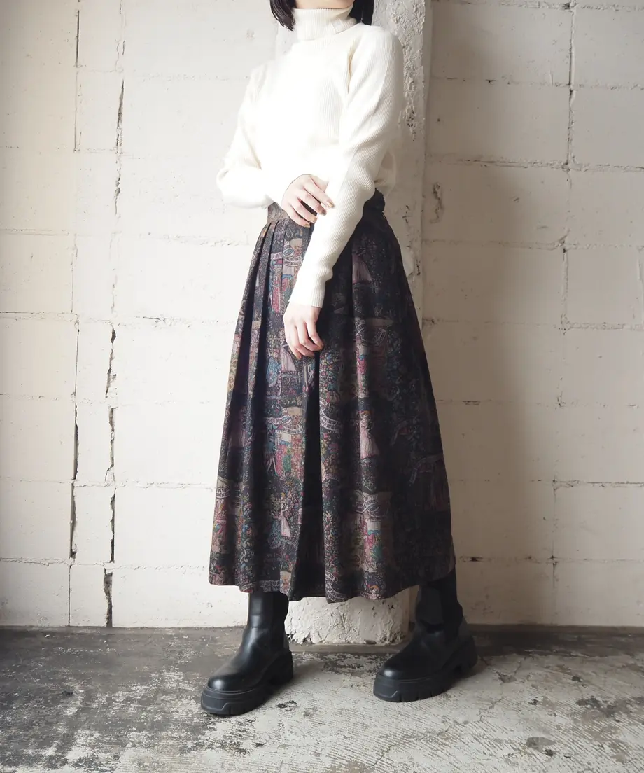 6370c2274ff8c272f146fa98