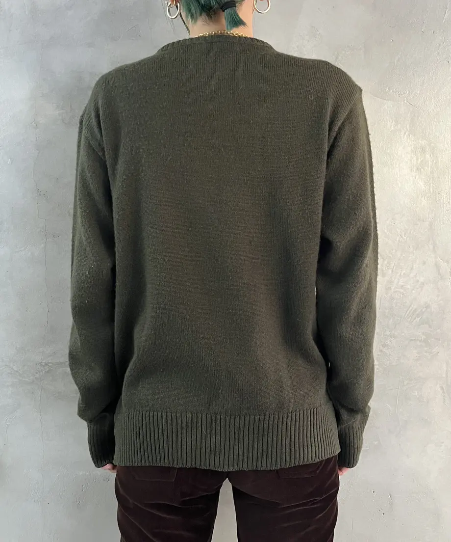 637b1fff4292bf5301dd0bd5