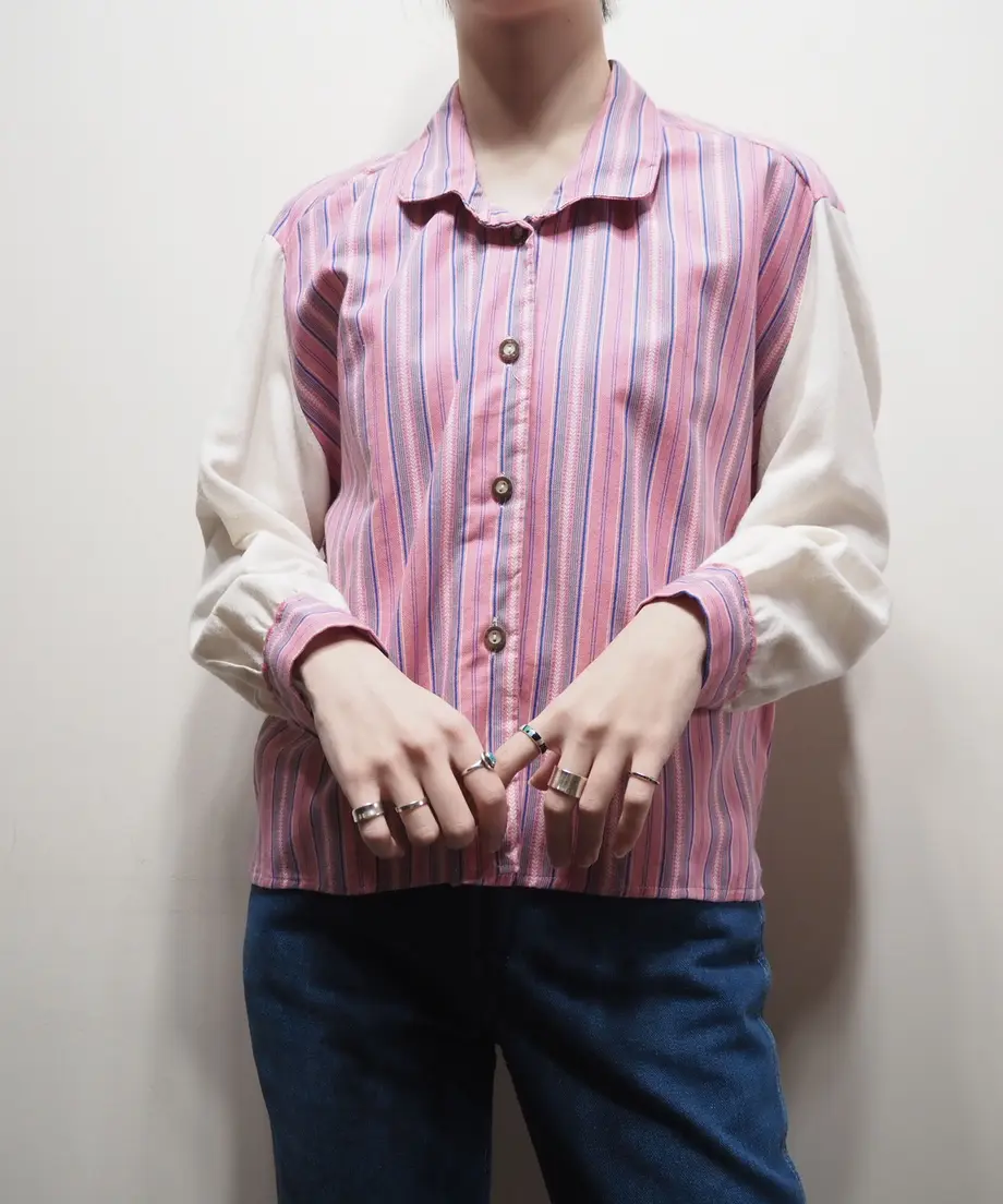 61f4f887bc44dc721bc88fe3