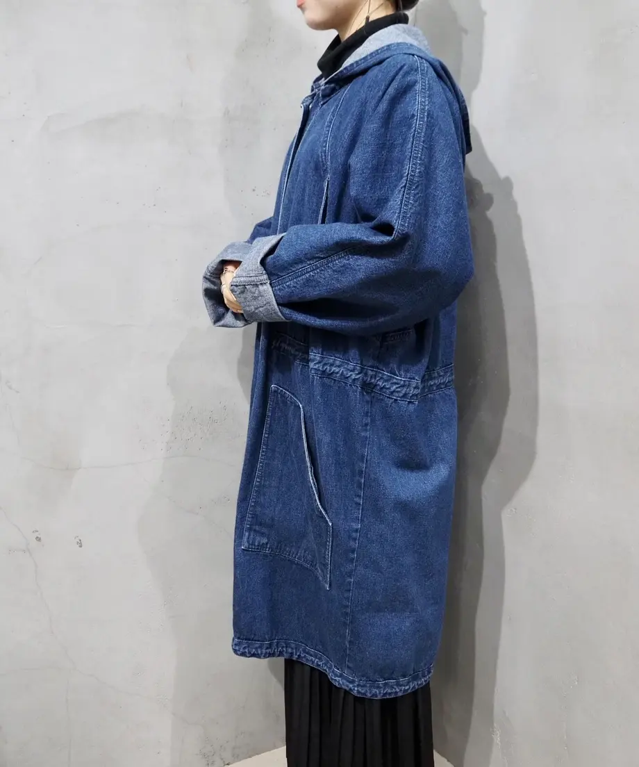 619609a0df51590423fc7627