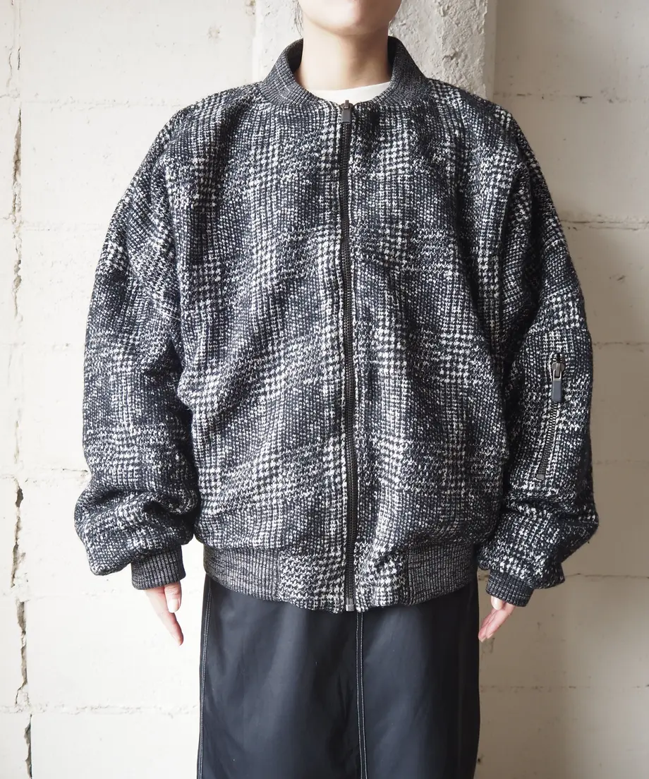637c278dc808a441f6ca90dc