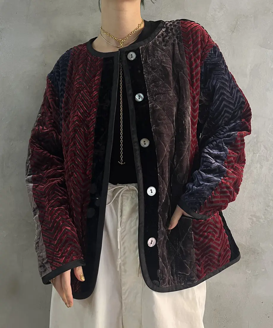 637b12c0c92c5d7d768e3328