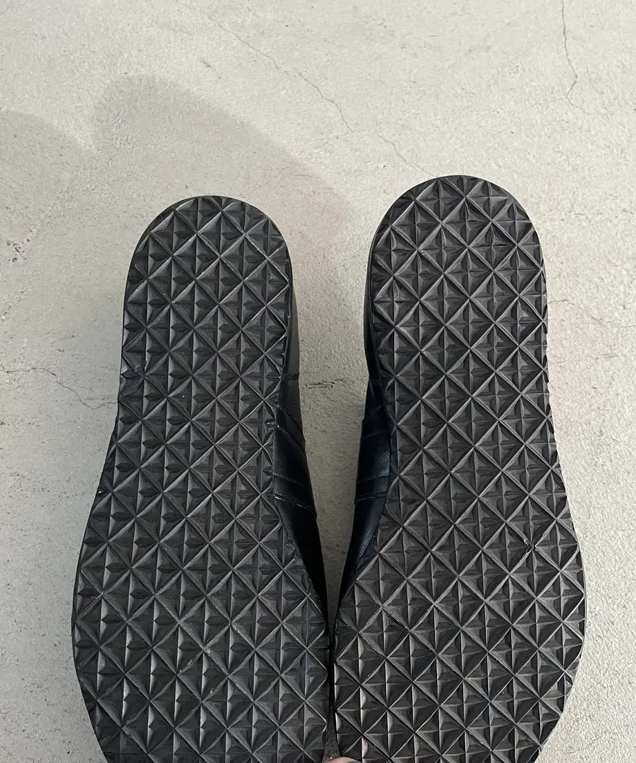 621876a91dca32682b68274a