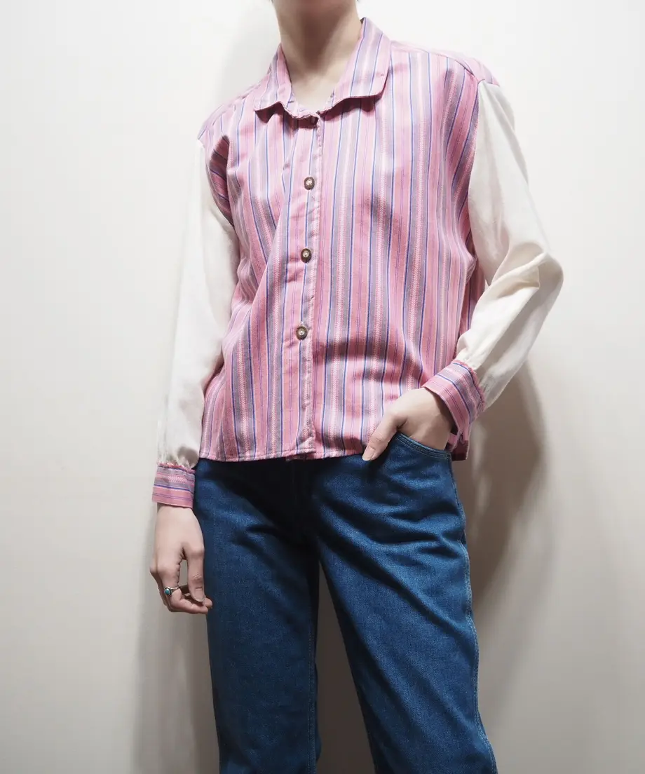 61f4f887bc44dc721bc88fe3