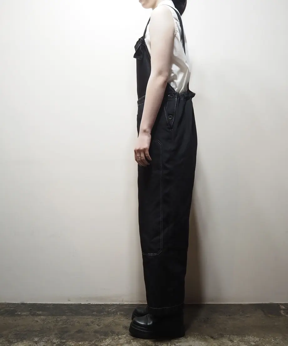 6106744fa92a782909c7df9c